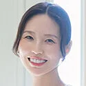 栗原早苗