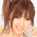 みなもとみいな
