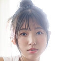 七瀬温