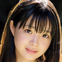 井上もも