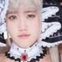 内田すみれ