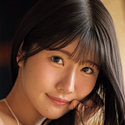 坂井美桜