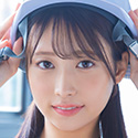 天音かんな