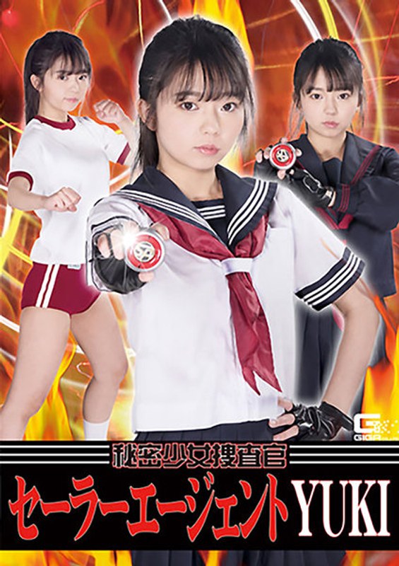 泉りおん おすすめ作品ガイド【2026年版】｜注目の人気女優