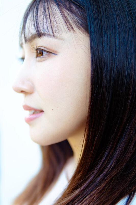 チャレンジ！タイマー電マ りお 坂本りお 2