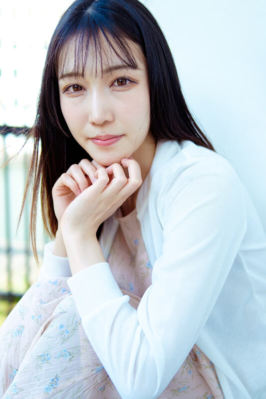 チャレンジ！タイマー電マ りお 坂本りお 3