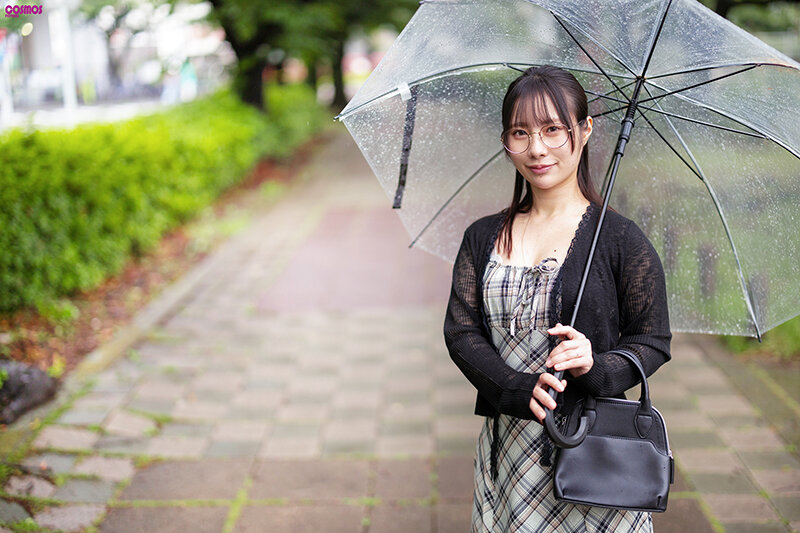 250円セール！人妻ヒナさんの覚醒が凄い｜コスモス映像の素人妻ナンパ作品を徹底レビュー 1