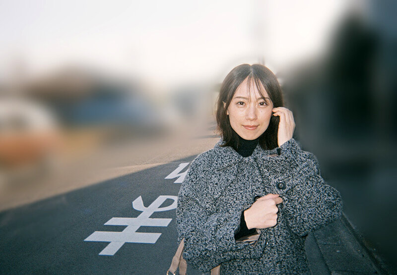職場で知り合った美人パートの長瀬麻美さんは人生で一度も精子を飲んだことが無いみたいで、ラブホ飲みで距離感縮めてSEXしたらゴックンしてくれたので旦那が帰宅するPM22:00まで何度も精飲と中出しをした。 2