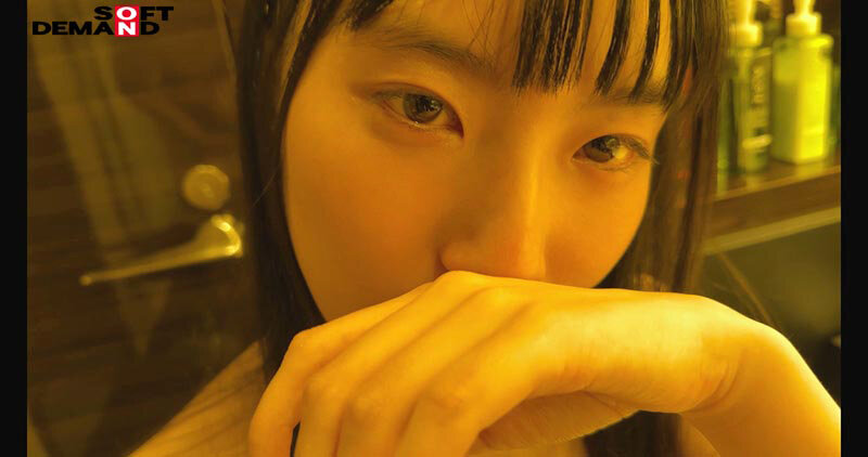 「便器にしてくれませんか？」実家住まいの喪女 元ひきこもり 鳥羽いく（20） 5