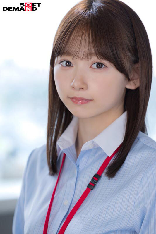 【特典版】人事部 与田ひかげ 初AV出演 2
