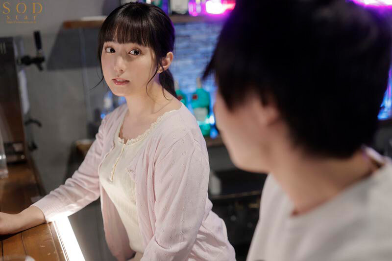 体の相性が最高なコンビニパート主婦Yさんとは休憩2時間のショートタイム密会でも最低3回は射精(だ)せる 矢埜愛茉 2