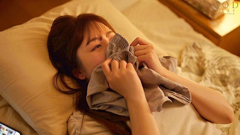 10年ぶりの姉弟風呂で芽生える禁断の関係｜青空ひかり主演『桃色かぞく』レビュー 2