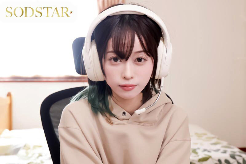 【2026年3月】FANZAデイリーランキングTOP20|今日の売れ筋人気作品を徹底解説 17