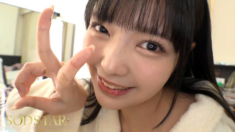 痙攣トランス状態!エビ反り絶頂開発ドキュメント!!【豹変・崩壊・覚醒】子宮高感度イキ過ぎSPECIAL 恋渕ももな 2