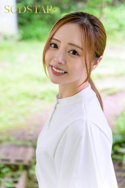 小倉由菜さんを探しています。 3