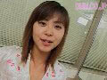 Angel 長瀬愛 4