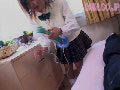 Angel 長瀬愛 6