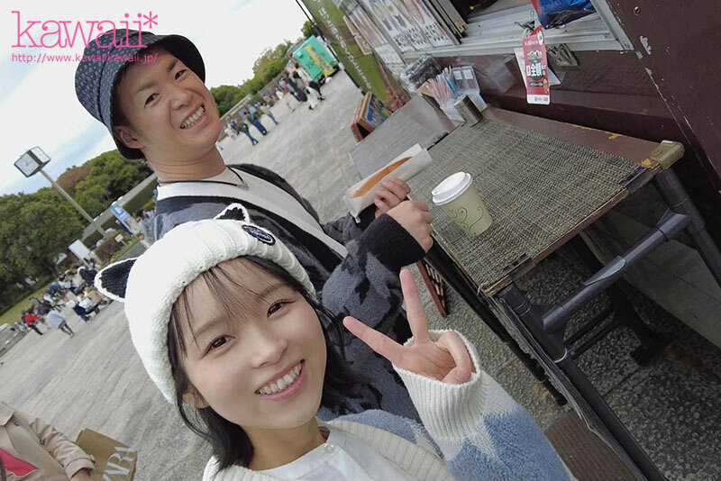 【2026年最新】ロリ系AV おすすめ作品10選｜低身長・童顔美少女の厳選レビュー 7