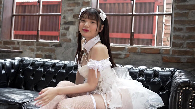 Meru Melty Fairytale・佐藤愛瑠 3