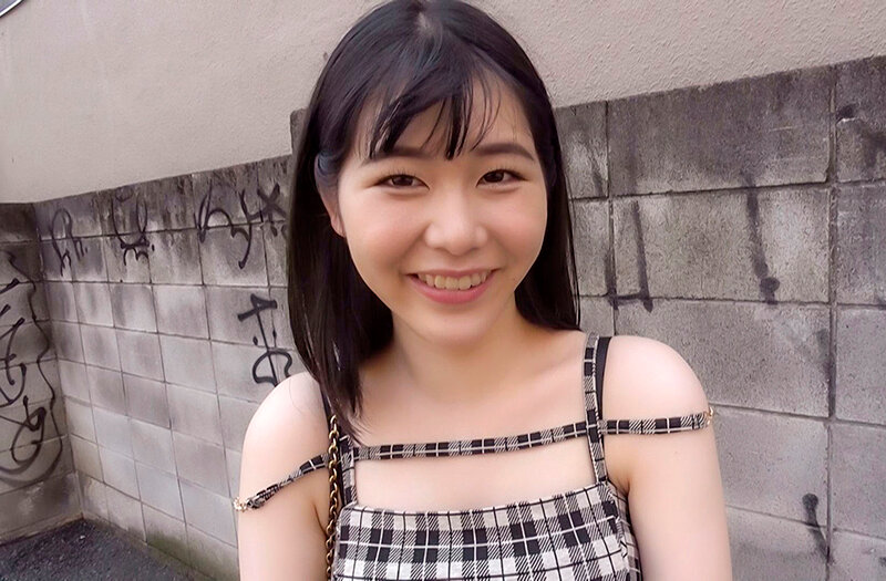 【生好き女優限定】生生生生生生生生生生ドキュメント 京都から中出ししにくる彼氏に内緒女優 塚本さやちゃんの場合 1