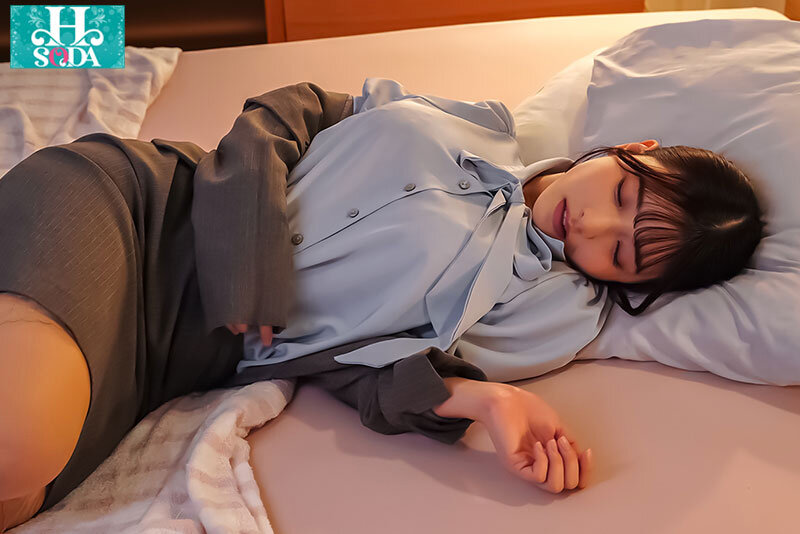 【彩月七緒】『【淫語ASMR】「今日も中に出して」と囁かれ、理性が完全にぶっ壊れる背徳神乳不倫。』徹底レビュー|完全主観×囁き淫語の没入感を検証 3
