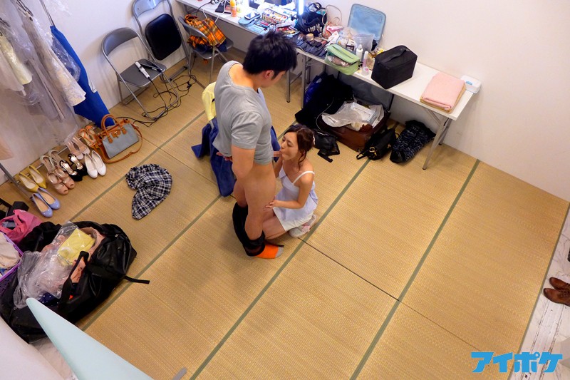 ありがとう 希志あいの引退SP 9