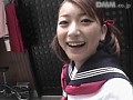 妹・M少女 堤さやか 1