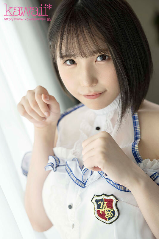 【2026年最新】ロリ系AV おすすめ作品10選｜低身長・童顔美少女の厳選レビュー 3