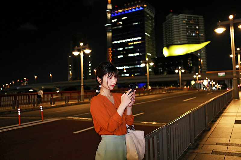 東京恋人的、美人不倫妻ベストナイン～Premium season～売上ランキング10時間18セックス20発射！！ 1