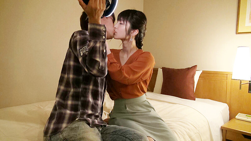 東京恋人的、美人不倫妻ベストナイン～Premium season～売上ランキング10時間18セックス20発射！！ 2