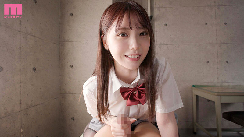 【レビュー】石川澪×東城ゆい『お節介な幼馴染みの早漏How to育精』は主観×幼なじみの王道作品 7