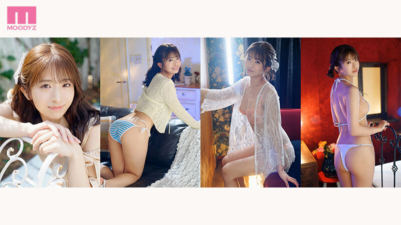 ぜーんぶ初体験!!セックス開発4本番Special!! 川口桜 1