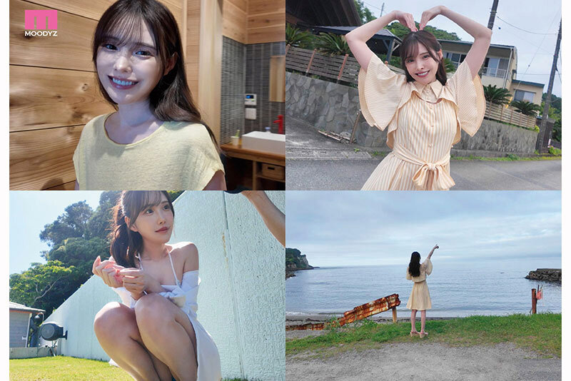 永遠にキミだけのありな LAST・新ありなAV引退特別版220分スペシャル!! 1