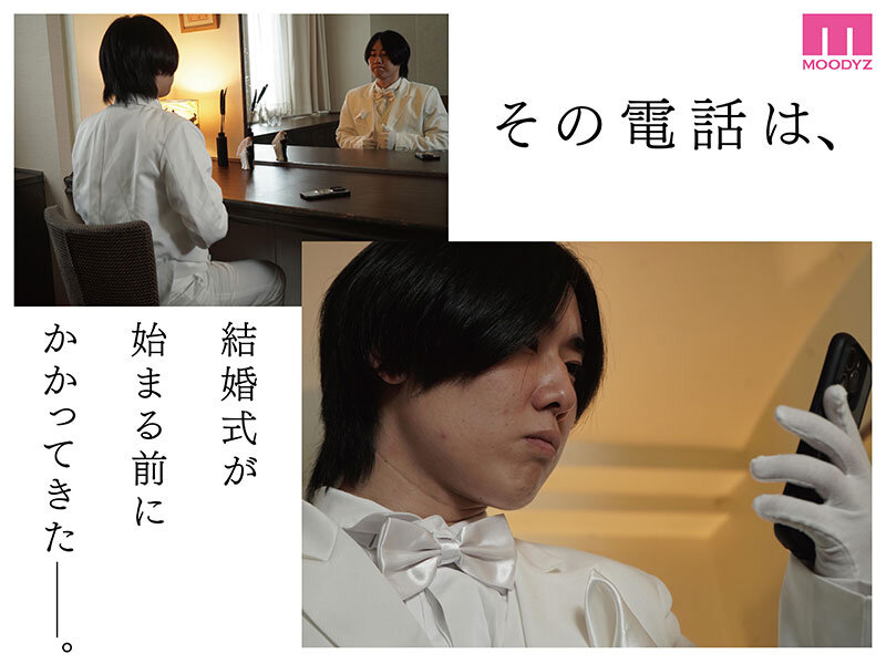 【石川澪】カラミざかり同窓会編レビュー|MOODYZ25周年記念作の見どころを徹底解説 6