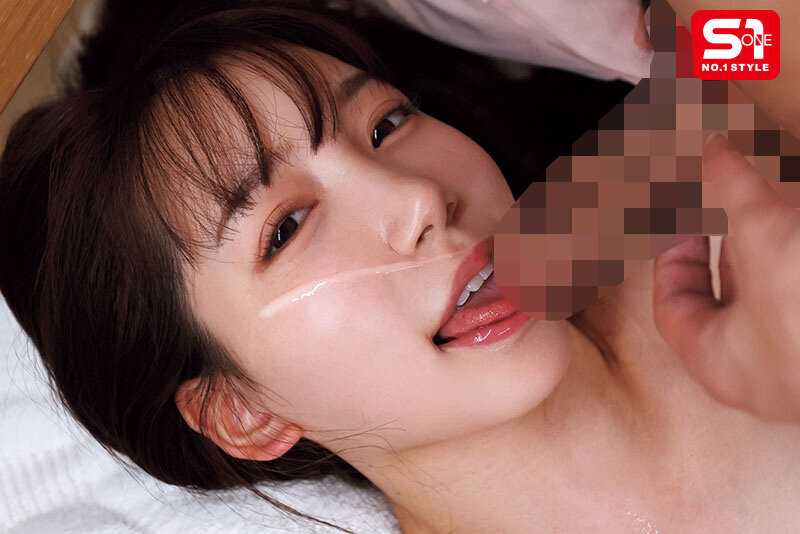 あざとい？天然？ゆるカワすぎて皆が恋しちゃう えっちでエッチでHな女の子 三田真鈴 最新12タイトル12時間 全部入りスペシャル 5