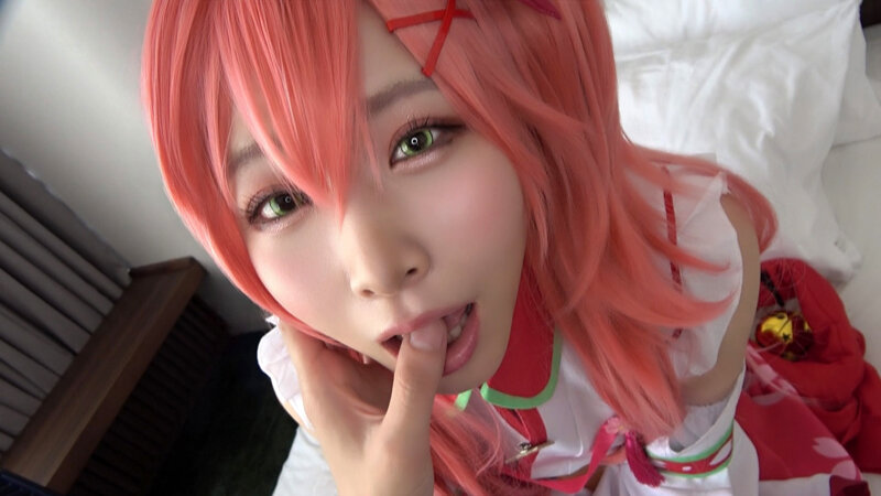 250円セール｜重イキまくり特化 アヘ顔メスガキ かわいこたん！レビュー｜173分のダイナミックハメ撮り 2