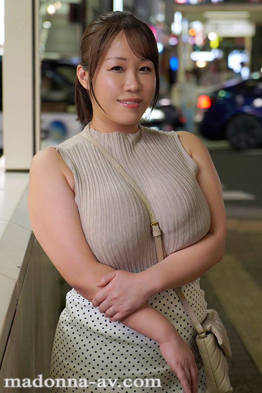 豊田怜花