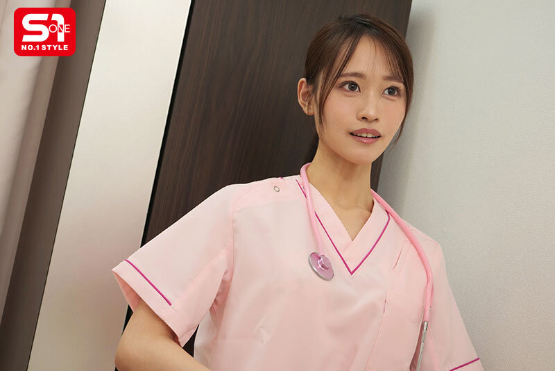 桜みお