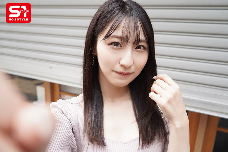 1ヶ月ガチ禁欲した本物可愛い美少女が性欲大解放イキ壊れる、超絶頂キメセクエロティズム 新木希空 2