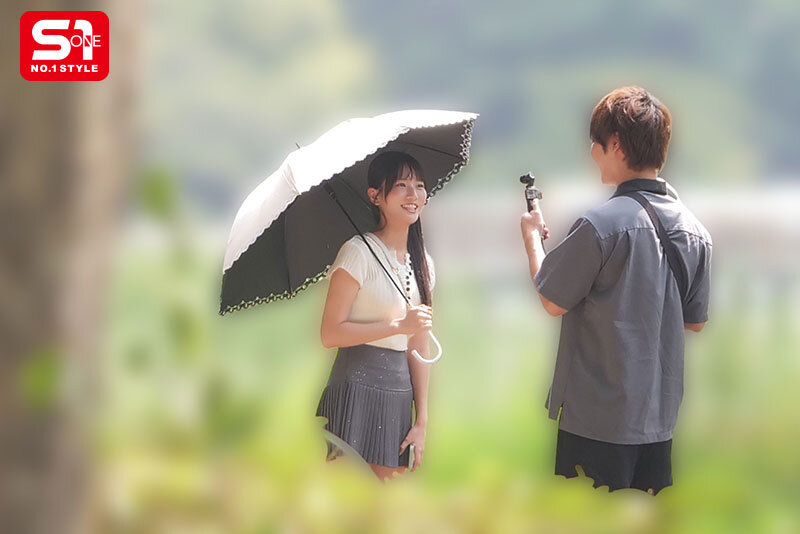 透明感バツグン少女の秘めたエロ本性むき出しにする一泊二日、常にヤリまくり常にハメ撮り生々しさ1000％温泉ハメ撮り旅行 榊原萌 2