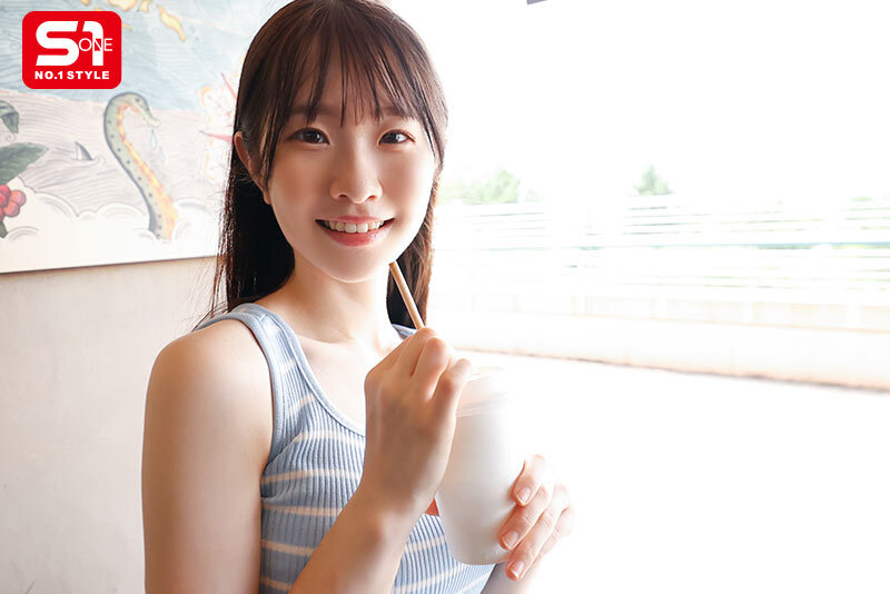 白上咲花×温泉ハメ撮りの最高峰――『ありえないほど白いスタイル少女の一泊二日ヤリまくり温泉デート』徹底レビュー 1