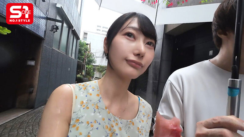 濡れツヤ最細クビレJcupを好き放題 2泊3日しっぽり絡み合う温泉不倫旅行 篠真有 2