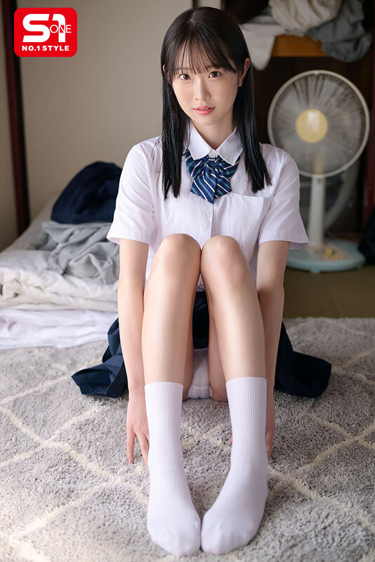 【レビュー】親戚おじさんの家に預けられた10代の私は気持ち悪いと思いながらカラダを舐められハメられていました。 白上咲花|S1の純真スレンダー美少女が見せるリアルなドラマ作品 1