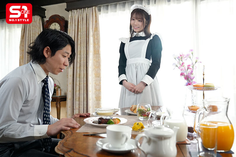 朝、目が覚めたら僕が河北彩伽のご主人様に！？ 1
