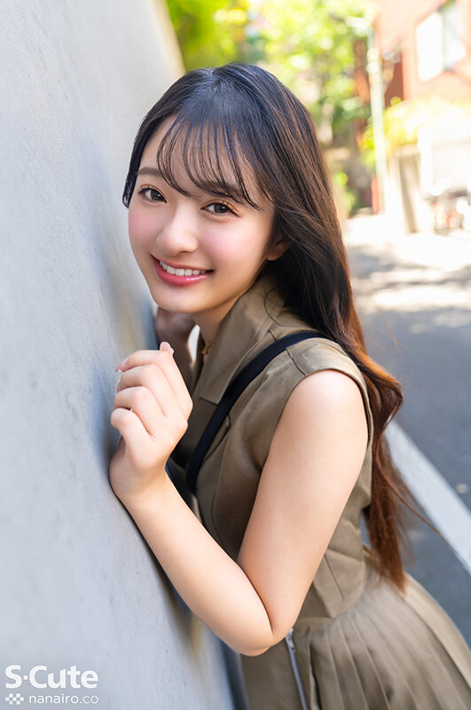 この子ヤバイ！！挿れてくれなきゃ怒っちゃう！？エロカワ彼女のおねだりSEX 花守夏歩 3