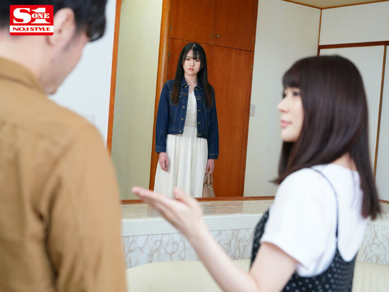 「生意気で男性不信…」彼女のツンデレ妹に欲情し、こっそりハメ続けた最低な僕。 坂井なるは 1