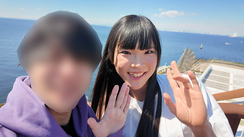 おりょう