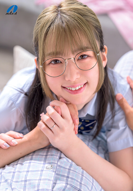 女子校生新妻の子作り中出し性活 花狩まい 2