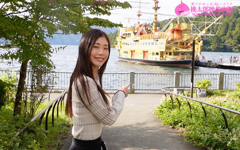 湯けむりちゃんねる【温泉女子】うなぎ美女が有名温泉地でヌルヌル濃密にハメ狂う 撮影以外の放送事故映像をノーカット！！湯女 あん ＃温泉Y●uTuber ＃桃源郷 ＃放送事故 ＃ガチイキ中出し 小松杏 2